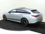 Mercedes-Benz CLA Shooting Brake 250 e Business Solution / Memory-Stoelen / Panaroma-dak /