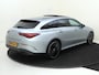 Mercedes-Benz CLA Shooting Brake 250 e Business Solution / Memory-Stoelen / Panaroma-dak /