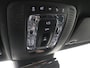 Mercedes-Benz CLA Shooting Brake 250 e Business Solution / Memory-Stoelen / Panaroma-dak /