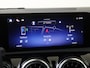 Mercedes-Benz CLA Shooting Brake 250 e Business Solution / Memory-Stoelen / Panaroma-dak /