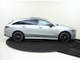 Mercedes-Benz CLA Shooting Brake 250 e Business Solution / Memory-Stoelen / Panaroma-dak /
