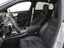 Mercedes-Benz CLA Shooting Brake 250 e Business Solution / Memory-Stoelen / Panaroma-dak /