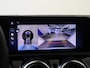 Mercedes-Benz CLA Shooting Brake 250 e Business Solution / Memory-Stoelen / Panaroma-dak /
