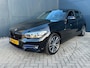 BMW 1-Serie 116i Executive / Facelift / Navi / Xenon / Nap