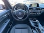 BMW 1-Serie 116i Executive / Facelift / Navi / Xenon / Nap