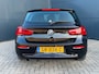 BMW 1-Serie 116i Executive / Facelift / Navi / Xenon / Nap