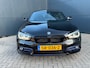 BMW 1-Serie 116i Executive / Facelift / Navi / Xenon / Nap