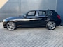 BMW 1-Serie 116i Executive / Facelift / Navi / Xenon / Nap