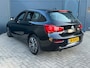 BMW 1-Serie 116i Executive / Facelift / Navi / Xenon / Nap