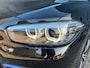 BMW 1-Serie 116i Executive / Facelift / Navi / Xenon / Nap