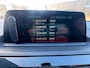 BMW 1-Serie 116i Executive / Facelift / Navi / Xenon / Nap