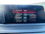 BMW 1-Serie 116i Executive / Facelift / Navi / Xenon / Nap