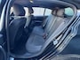 BMW 1-Serie 116i Executive / Facelift / Navi / Xenon / Nap