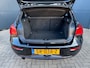 BMW 1-Serie 116i Executive / Facelift / Navi / Xenon / Nap