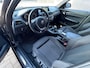 BMW 1-Serie 116i Executive / Facelift / Navi / Xenon / Nap