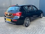BMW 1-Serie 116i Executive / Facelift / Navi / Xenon / Nap