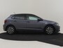 Volkswagen Polo 1.0 TSI Life Edition 95PK | Achteruitrijcamera | Cruise control adaptief | Apple carplay Android auto | DAB | 15"LMV