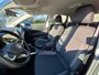 Volkswagen Polo 1.0 TSI Life Edition 95PK | Achteruitrijcamera | Cruise control adaptief | Apple carplay Android auto | DAB | 15"LMV