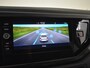 Volkswagen Polo 1.0 TSI Life Edition 95PK | Achteruitrijcamera | Cruise control adaptief | Apple carplay Android auto | DAB | 15"LMV