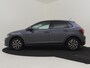 Volkswagen Polo 1.0 TSI Life Edition 95PK | Achteruitrijcamera | Cruise control adaptief | Apple carplay Android auto | DAB | 15"LMV