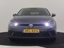 Volkswagen Polo 1.0 TSI Life Edition 95PK | Achteruitrijcamera | Cruise control adaptief | Apple carplay Android auto | DAB | 15"LMV