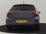 Volkswagen Polo 1.0 TSI Life Edition 95PK | Achteruitrijcamera | Cruise control adaptief | Apple carplay Android auto | DAB | 15"LMV