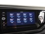 Volkswagen Polo 1.0 TSI Life Edition 95PK | Achteruitrijcamera | Cruise control adaptief | Apple carplay Android auto | DAB | 15"LMV