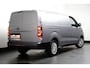 Toyota ProAce Worker L3H1 Long 2.0 D4D (EUR6) 144PK Camera | APP connect | Navigatie | Stoelverw. | Cruise | Side Ass. | Stoelverw | Stuurverw | KeyLess