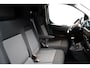 Toyota ProAce Worker L3H1 Long 2.0 D4D (EUR6) 144PK Camera | APP connect | Navigatie | Stoelverw. | Cruise | Side Ass. | Stoelverw | Stuurverw | KeyLess