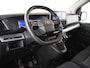 Toyota ProAce Worker L3H1 Long 2.0 D4D (EUR6) 144PK Camera | APP connect | Navigatie | Stoelverw. | Cruise | Side Ass. | Stoelverw | Stuurverw | KeyLess