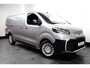 Toyota ProAce Worker L3H1 Long 2.0 D4D (EUR6) 144PK Camera | APP connect | Navigatie | Stoelverw. | Cruise | Side Ass. | Stoelverw | Stuurverw | KeyLess