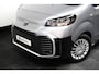 Toyota ProAce Worker L3H1 Long 2.0 D4D (EUR6) 144PK Camera | APP connect | Navigatie | Stoelverw. | Cruise | Side Ass. | Stoelverw | Stuurverw | KeyLess