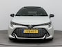 Toyota Corolla Touring Sports 2.0 Hybrid GR-Sport Plus Limited | Stoel-/Stuur-/Voorruitverwarming | Achterklep Elektrisch | Apple Carplay/Android Auto | Parkeersensoren V+A | Draadloze Telefoonlader | 18'' Lichtmetalen Velgen |