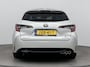 Toyota Corolla Touring Sports 2.0 Hybrid GR-Sport Plus Limited | Stoel-/Stuur-/Voorruitverwarming | Achterklep Elektrisch | Apple Carplay/Android Auto | Parkeersensoren V+A | Draadloze Telefoonlader | 18'' Lichtmetalen Velgen |