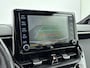 Toyota Corolla Touring Sports 2.0 Hybrid GR-Sport Plus Limited | Stoel-/Stuur-/Voorruitverwarming | Achterklep Elektrisch | Apple Carplay/Android Auto | Parkeersensoren V+A | Draadloze Telefoonlader | 18'' Lichtmetalen Velgen |