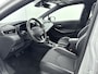 Toyota Corolla Touring Sports 2.0 Hybrid GR-Sport Plus Limited | Stoel-/Stuur-/Voorruitverwarming | Achterklep Elektrisch | Apple Carplay/Android Auto | Parkeersensoren V+A | Draadloze Telefoonlader | 18'' Lichtmetalen Velgen |