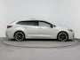Toyota Corolla Touring Sports 2.0 Hybrid GR-Sport Plus Limited | Stoel-/Stuur-/Voorruitverwarming | Achterklep Elektrisch | Apple Carplay/Android Auto | Parkeersensoren V+A | Draadloze Telefoonlader | 18'' Lichtmetalen Velgen |