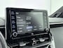 Toyota Corolla Touring Sports 2.0 Hybrid GR-Sport Plus Limited | Stoel-/Stuur-/Voorruitverwarming | Achterklep Elektrisch | Apple Carplay/Android Auto | Parkeersensoren V+A | Draadloze Telefoonlader | 18'' Lichtmetalen Velgen |