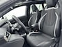 Toyota Corolla Touring Sports 2.0 Hybrid GR-Sport Plus Limited | Stoel-/Stuur-/Voorruitverwarming | Achterklep Elektrisch | Apple Carplay/Android Auto | Parkeersensoren V+A | Draadloze Telefoonlader | 18'' Lichtmetalen Velgen |