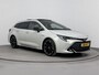 Toyota Corolla Touring Sports 2.0 Hybrid GR-Sport Plus Limited | Stoel-/Stuur-/Voorruitverwarming | Achterklep Elektrisch | Apple Carplay/Android Auto | Parkeersensoren V+A | Draadloze Telefoonlader | 18'' Lichtmetalen Velgen |