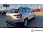 Skoda Karoq 1e eig. org km. 1.0 TSI Ambition