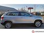 Skoda Karoq 1e eig. org km. 1.0 TSI Ambition