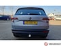 Skoda Karoq 1e eig. org km. 1.0 TSI Ambition