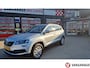 Skoda Karoq 1e eig. org km. 1.0 TSI Ambition
