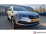Skoda Karoq 1e eig. org km. 1.0 TSI Ambition