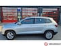 Skoda Karoq 1e eig. org km. 1.0 TSI Ambition