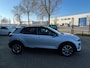 Kia Stonic 1.0 T-GDi 101PK DynamicLine TwoTone,Trekhaak,Navi,Airco,Cruise,ElektrRamen+Spiegels,Carplay,Camera,Pdc,Multi-Stuur,Lmv.