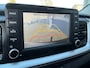 Kia Stonic 1.0 T-GDi 101PK DynamicLine TwoTone,Trekhaak,Navi,Airco,Cruise,ElektrRamen+Spiegels,Carplay,Camera,Pdc,Multi-Stuur,Lmv.