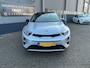 Kia Stonic 1.0 T-GDi 101PK DynamicLine TwoTone,Trekhaak,Navi,Airco,Cruise,ElektrRamen+Spiegels,Carplay,Camera,Pdc,Multi-Stuur,Lmv.