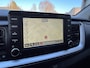 Kia Stonic 1.0 T-GDi 101PK DynamicLine TwoTone,Trekhaak,Navi,Airco,Cruise,ElektrRamen+Spiegels,Carplay,Camera,Pdc,Multi-Stuur,Lmv.